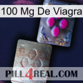 100Mg Viagra Pill 38